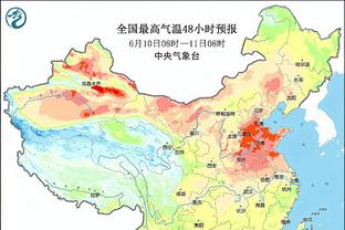 强硬表现！唐斯23中12砍下28分7板5助